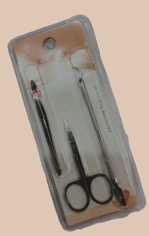 Liangli Beauty Goods G2601